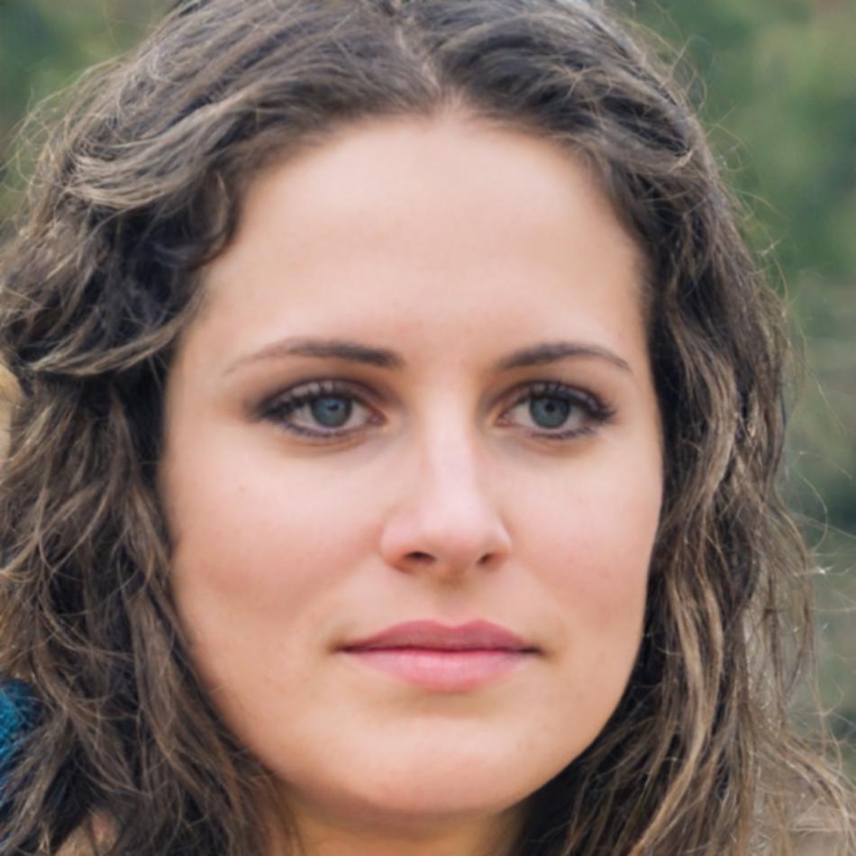 Anna Schmidt, Steuerberaterin